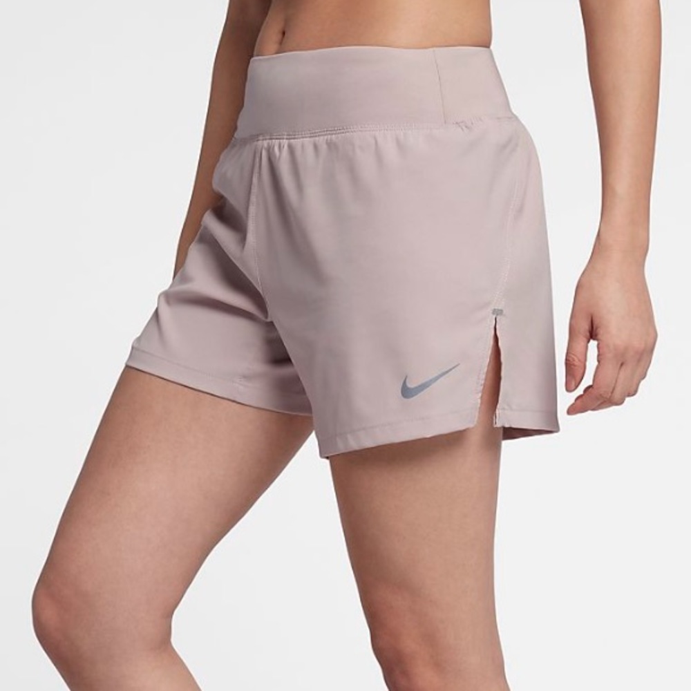 Running shorts - Picture 1 of 1
